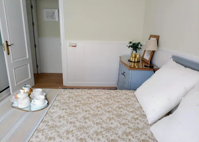 Espectacular Vivienda Junto A La Playa Y Paseo Maritimo En Almeria