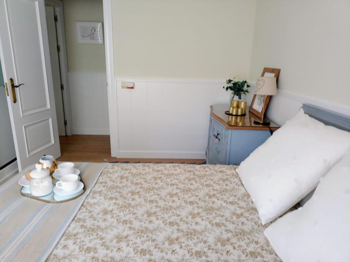 Espectacular Vivienda Junto A La Playa Y Paseo Maritimo En Apartment Almeria