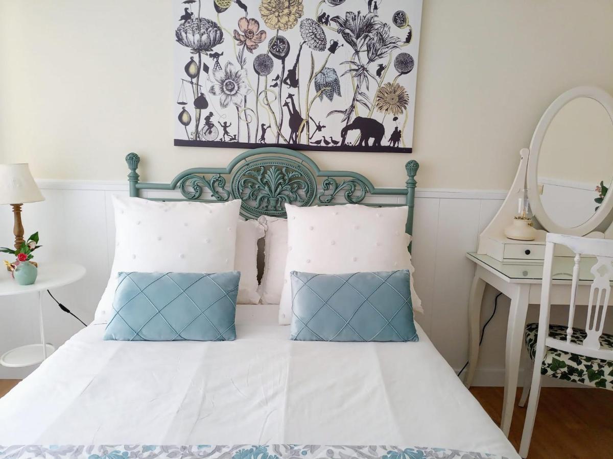 Apartment Espectacular Vivienda Junto A La Playa Y Paseo Maritimo En *